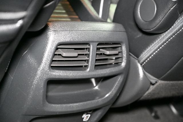 Used 2021 Honda Passport EX-L image 49