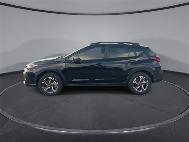 New 2026 Subaru Crosstrek 2.5i Premium image 6