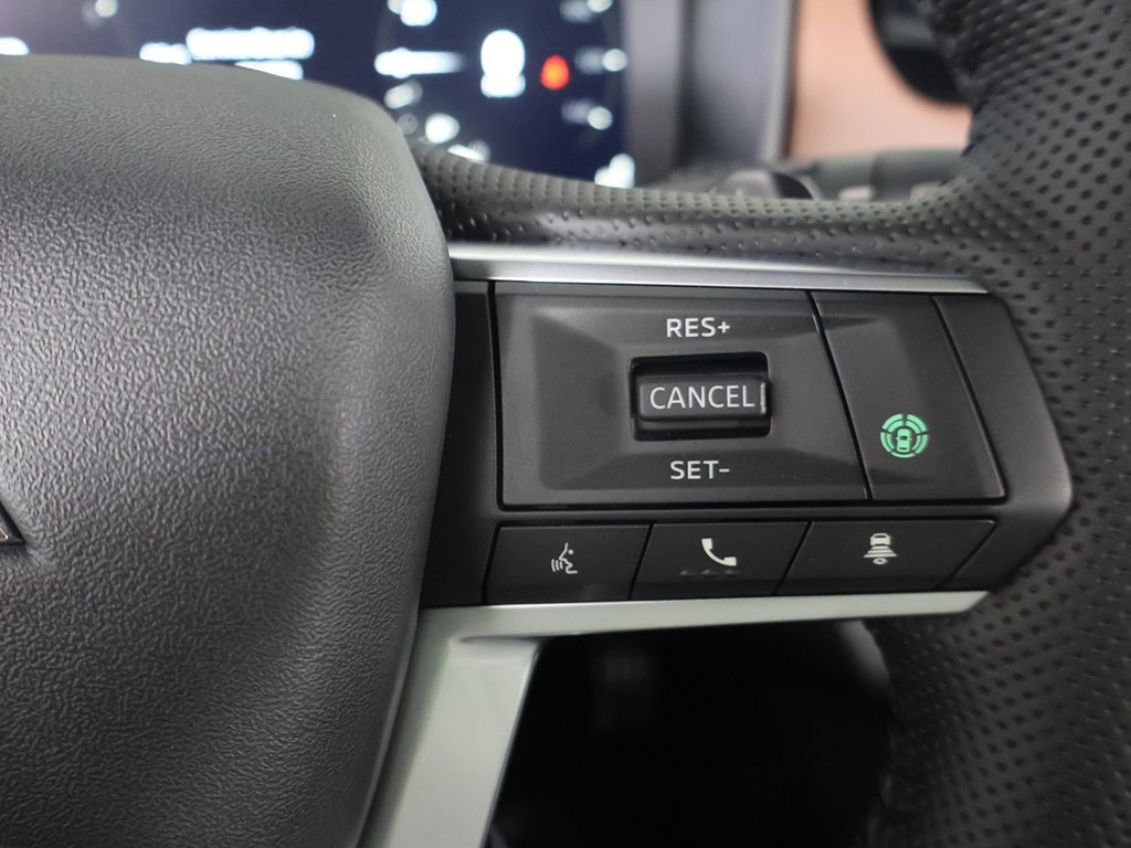 New 2025 Mitsubishi Outlander SEL image 50