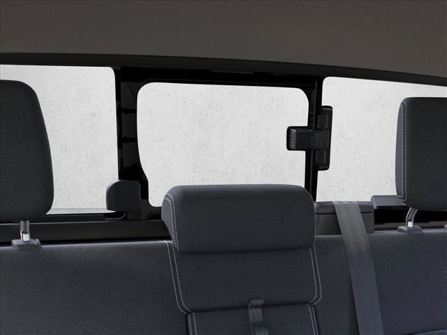 New 2026 Ford Ranger XLT image 22