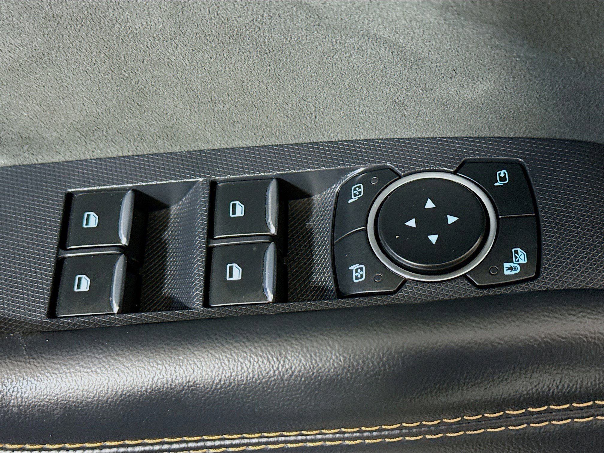 Used 2023 Ford Mustang Mach-E GT image 24