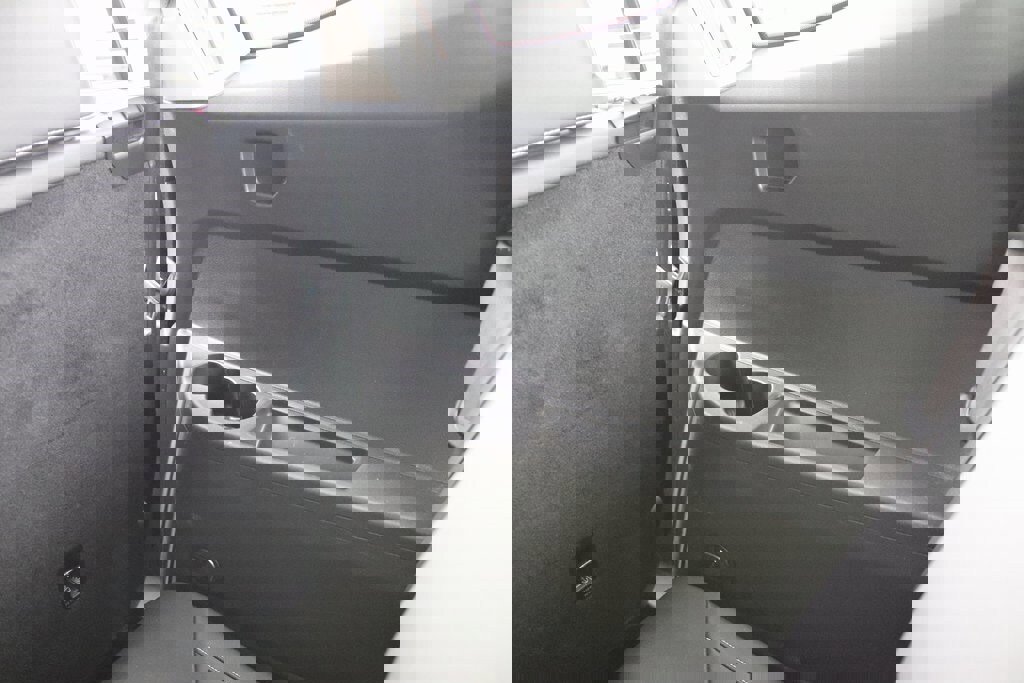 Used 2021 Volkswagen Atlas SEL image 28