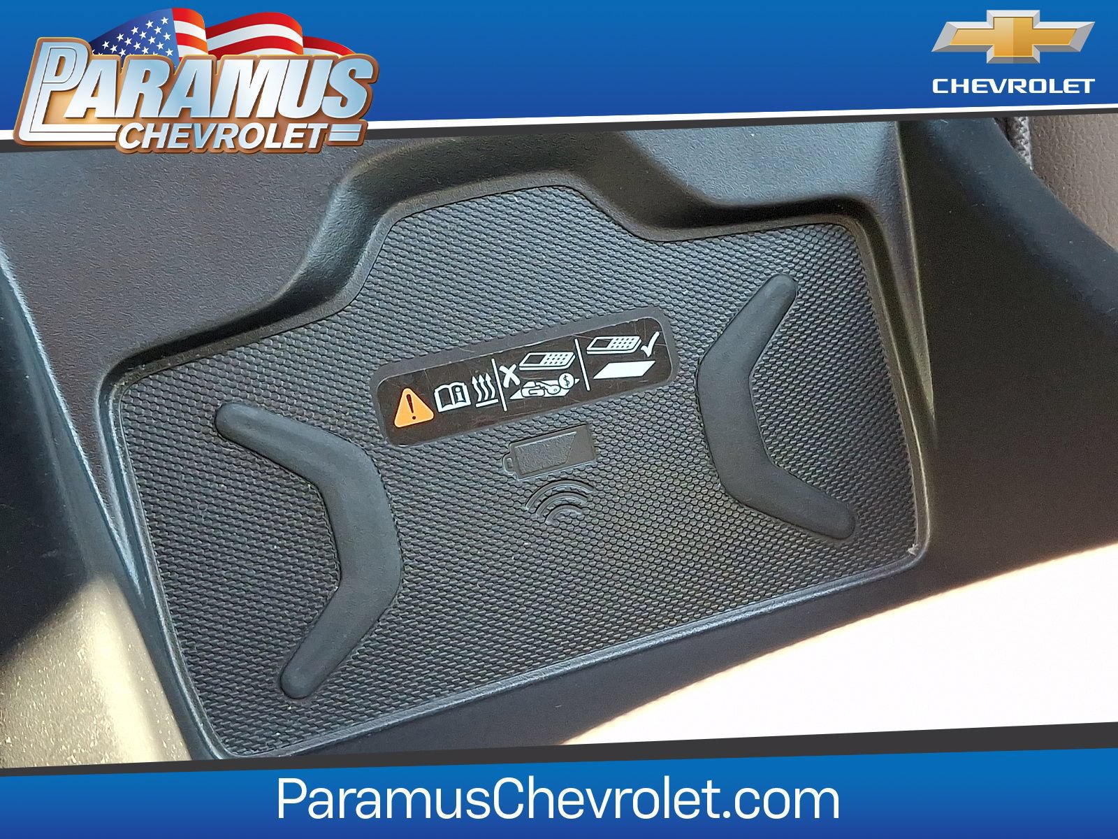 Used 2022 GMC Canyon Denali AWD/4WD image 26