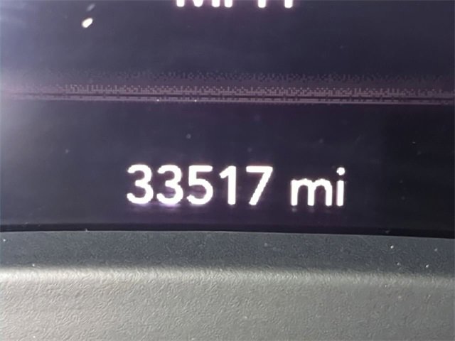 Used 2021 RAM 2500 Tradesman w/ Protection Group image 30