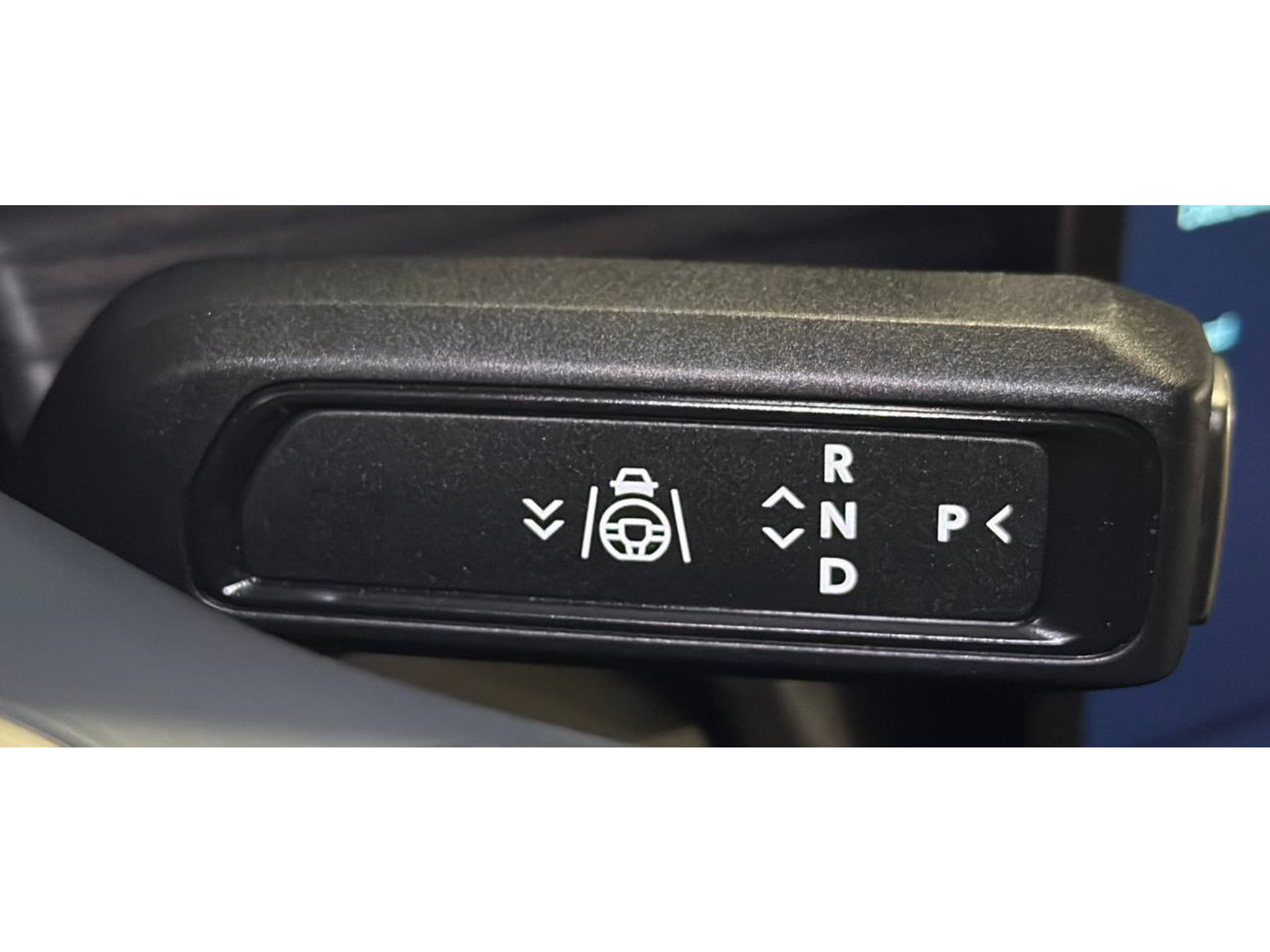 Used 2023 Rivian R1T Adventure Dual AWD/4WD image 27