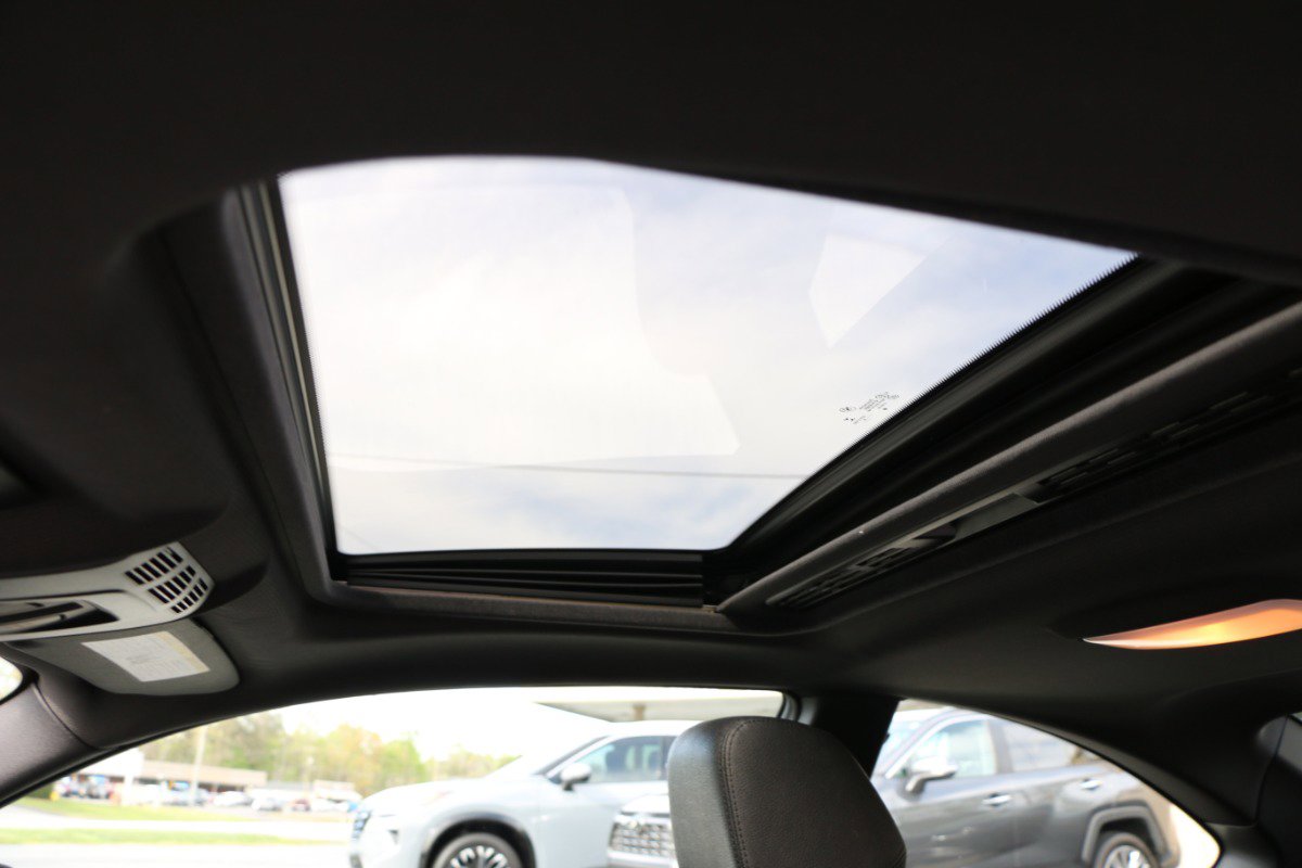 Used 2017 BMW 230i Coupe RWD image 22