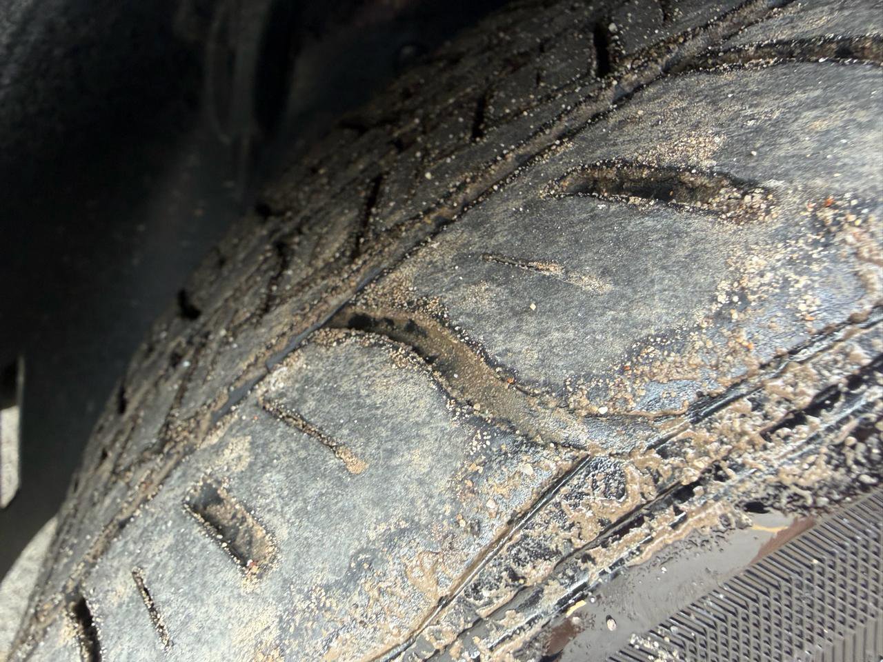 Used 2014 Ford Fiesta ST image 10