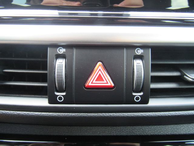 Used 2022 Kia Forte GT w/ GT2 Package image 41