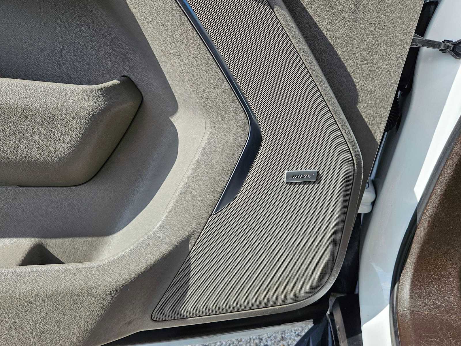 Used 2021 GMC Yukon SLT image 30