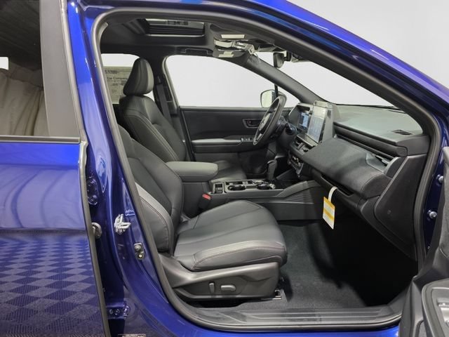New 2026 Subaru Outback Limited XT AWD/4WD image 34