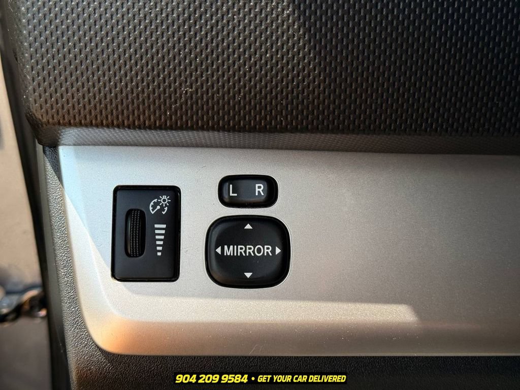 Used 2012 Scion xB FWD image 14