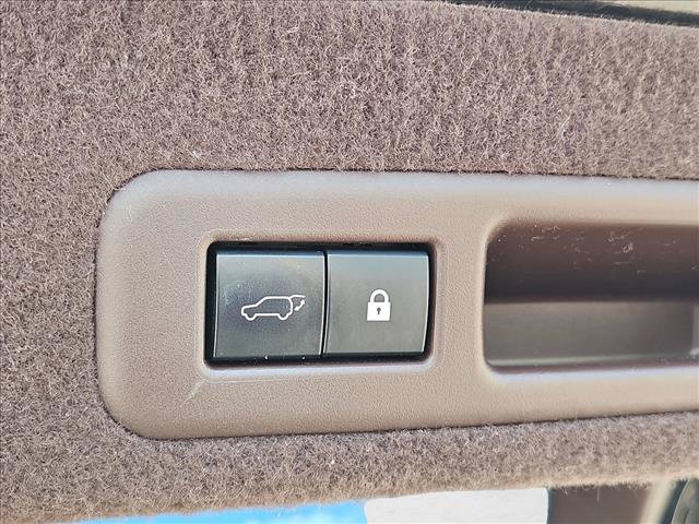 Used 2020 Lexus RX 450h AWD w/ Premium Package image 7