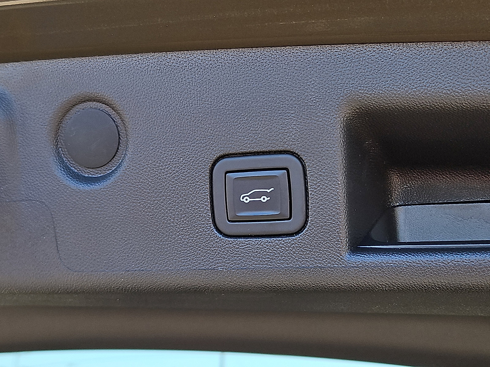 Used 2023 Chevrolet Equinox LT image 29