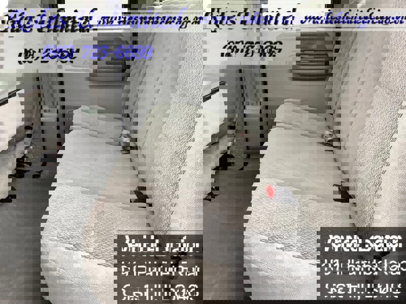 Used 2004 Ford F250 XLT image 26