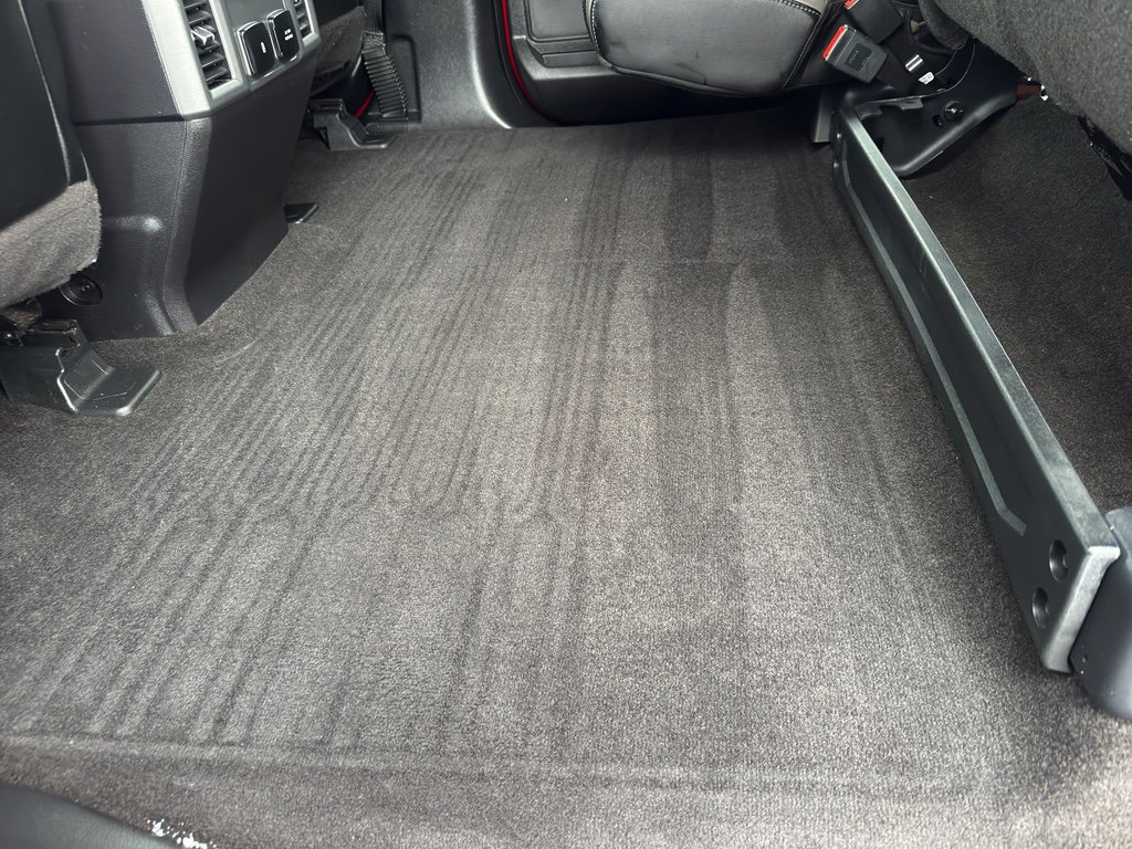 Used 2018 Ford F150 Raptor w/ Equipment Group 801A Mid image 40