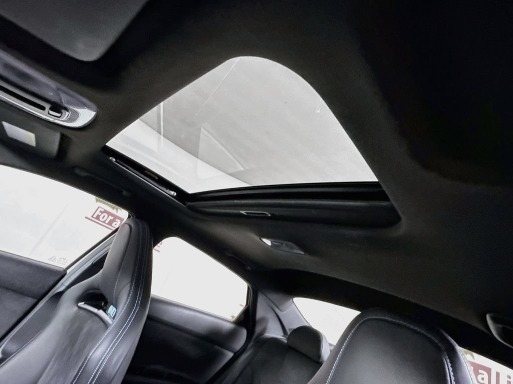 Certified 2023 Hyundai Elantra N FWD image 12