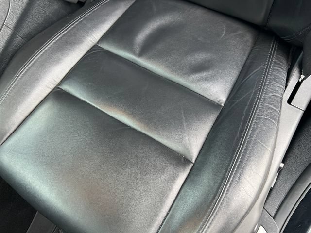 Used 2020 Jeep Grand Cherokee Limited AWD/4WD image 14