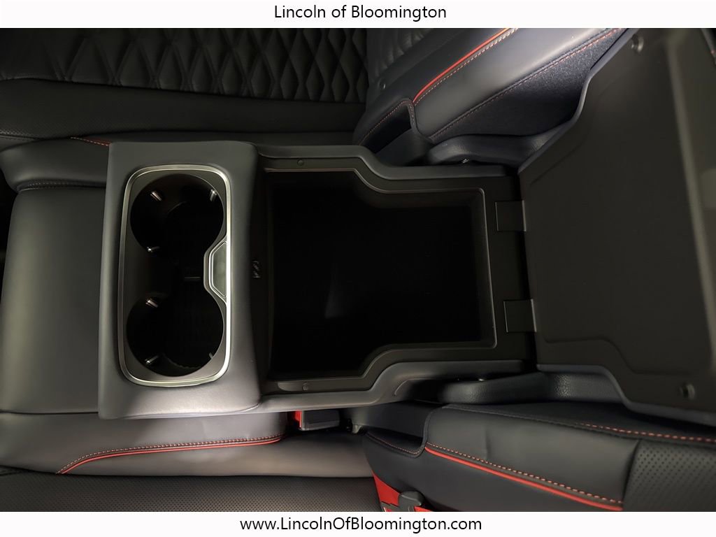 Used 2025 Genesis GV80 3.5T e-SC image 70