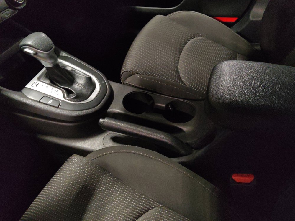 Used 2020 Kia Forte Sedan image 26