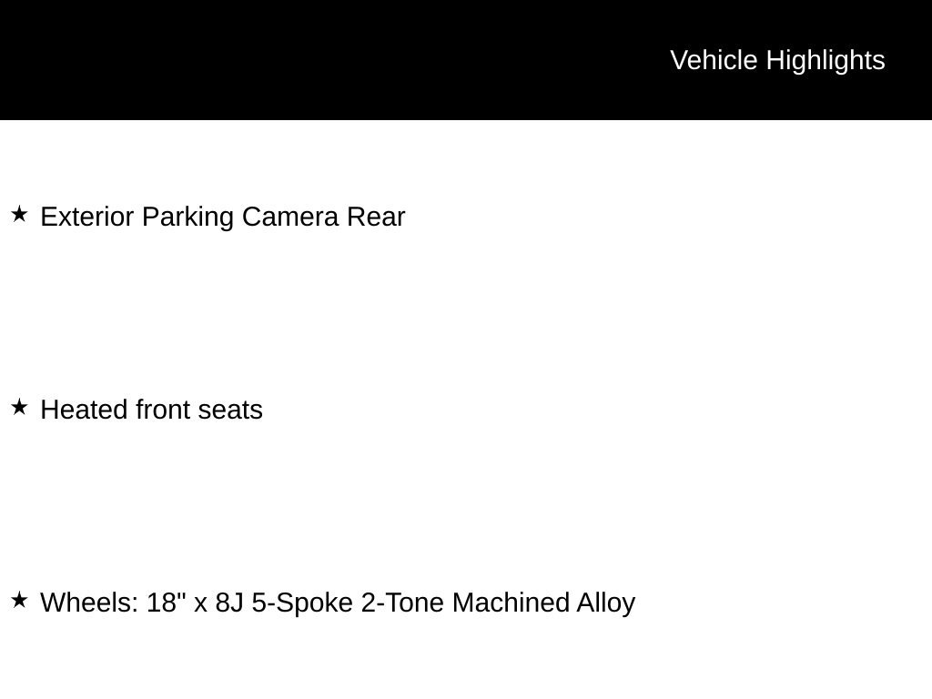 Used 2023 Volkswagen Atlas SE AWD/4WD image 6
