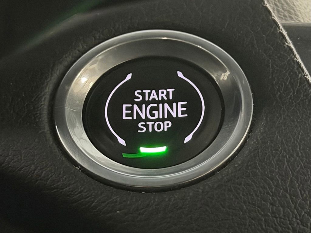 Used 2023 Cadillac CT5 Luxury w/ Sun And Sound Package AWD/4WD image 24