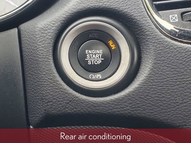 Used 2020 Dodge Durango GT image 24