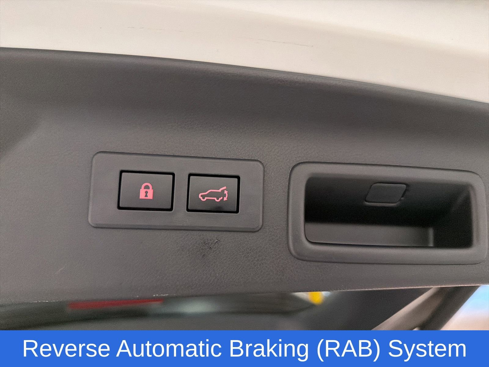 Certified 2025 Subaru Forester Sport image 13