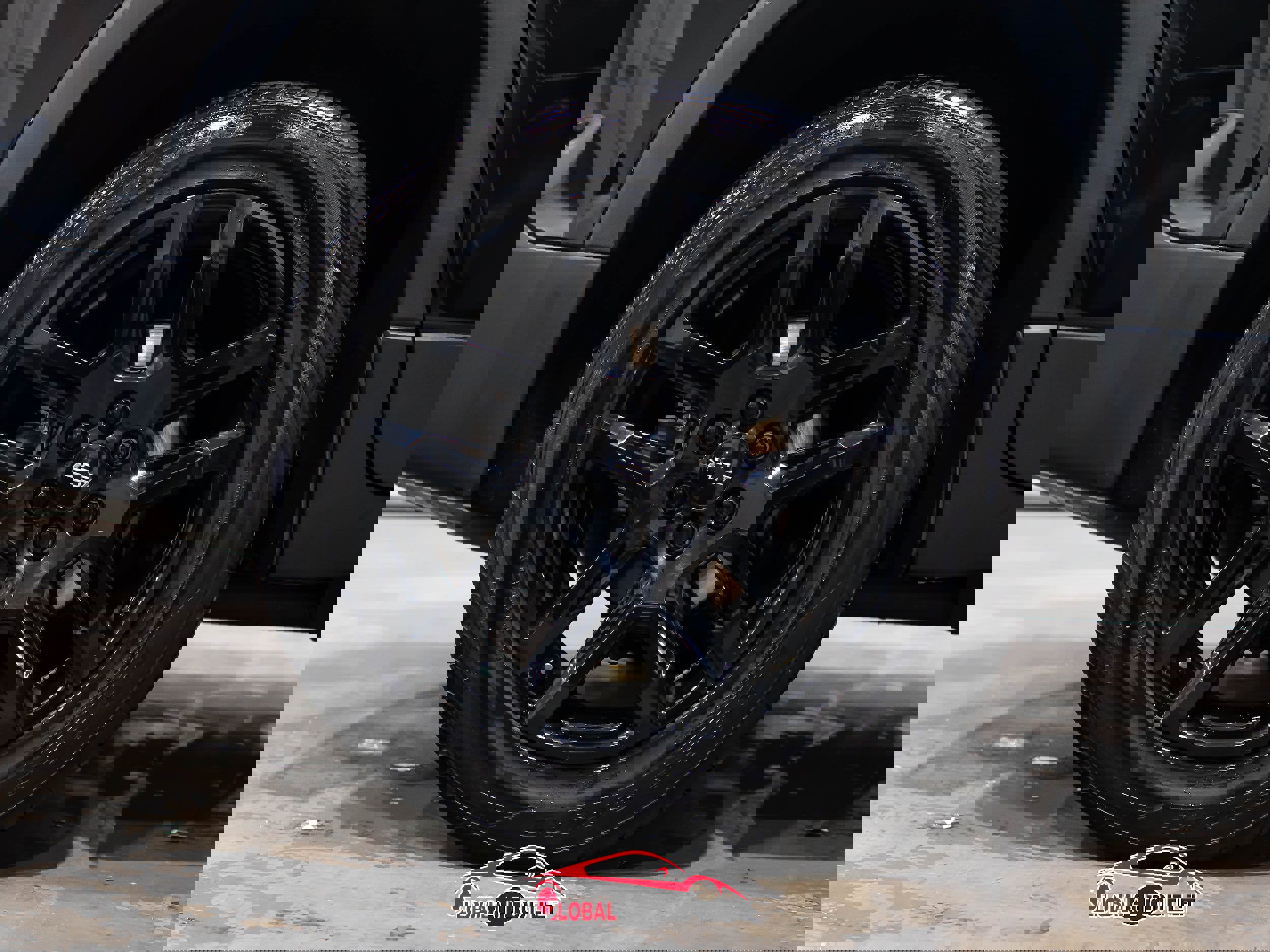 Used 2020 Chevrolet Traverse LT w/ Driver Confidence II Package image 11