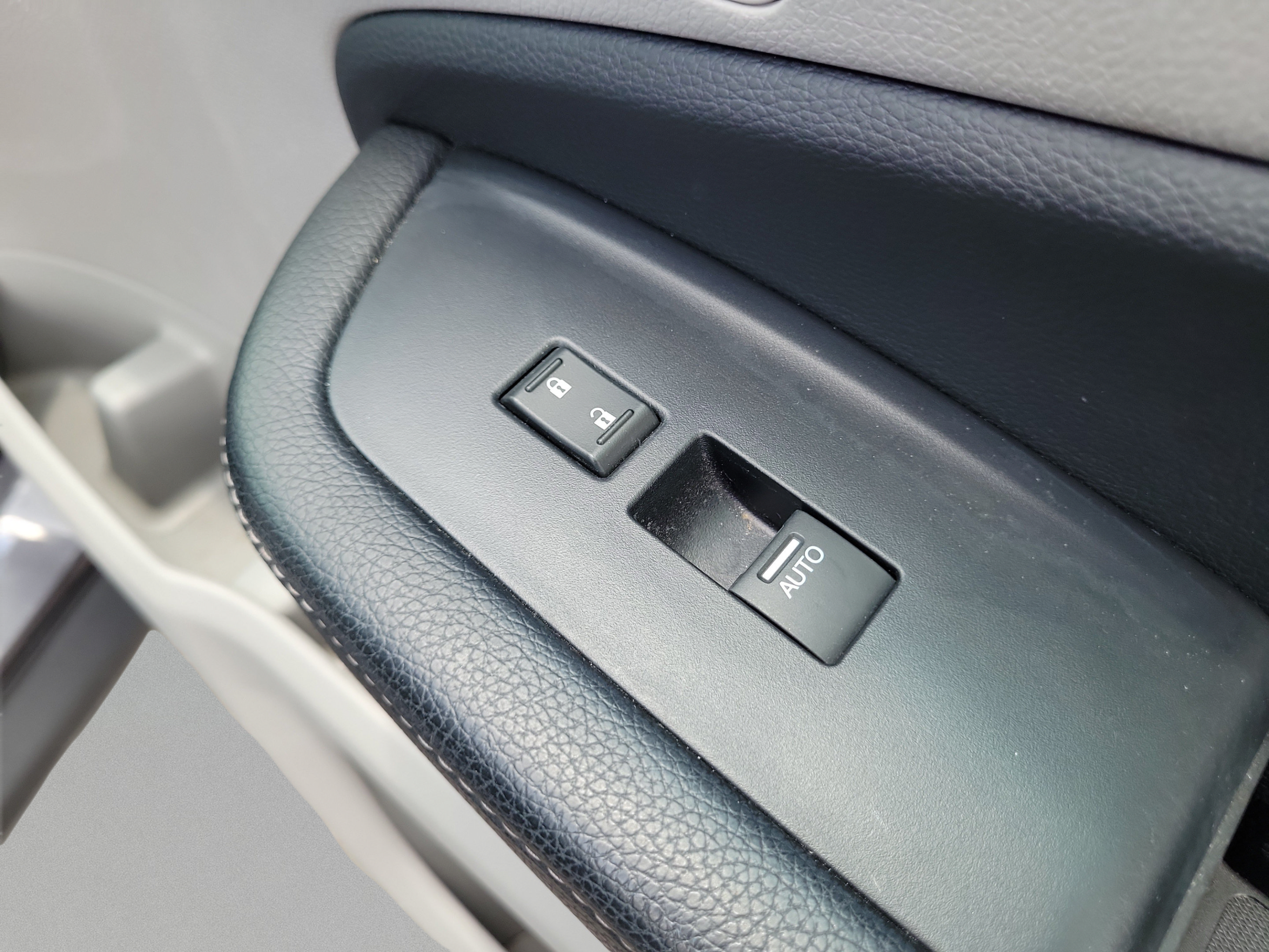 Certified 2020 Honda Ridgeline RTL-E image 21