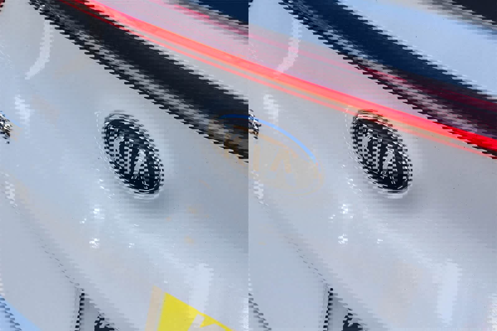 Used 2020 Kia Sportage SX image 7