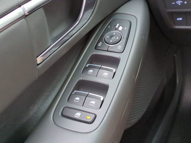 Used 2023 Hyundai Sonata SEL Plus image 24