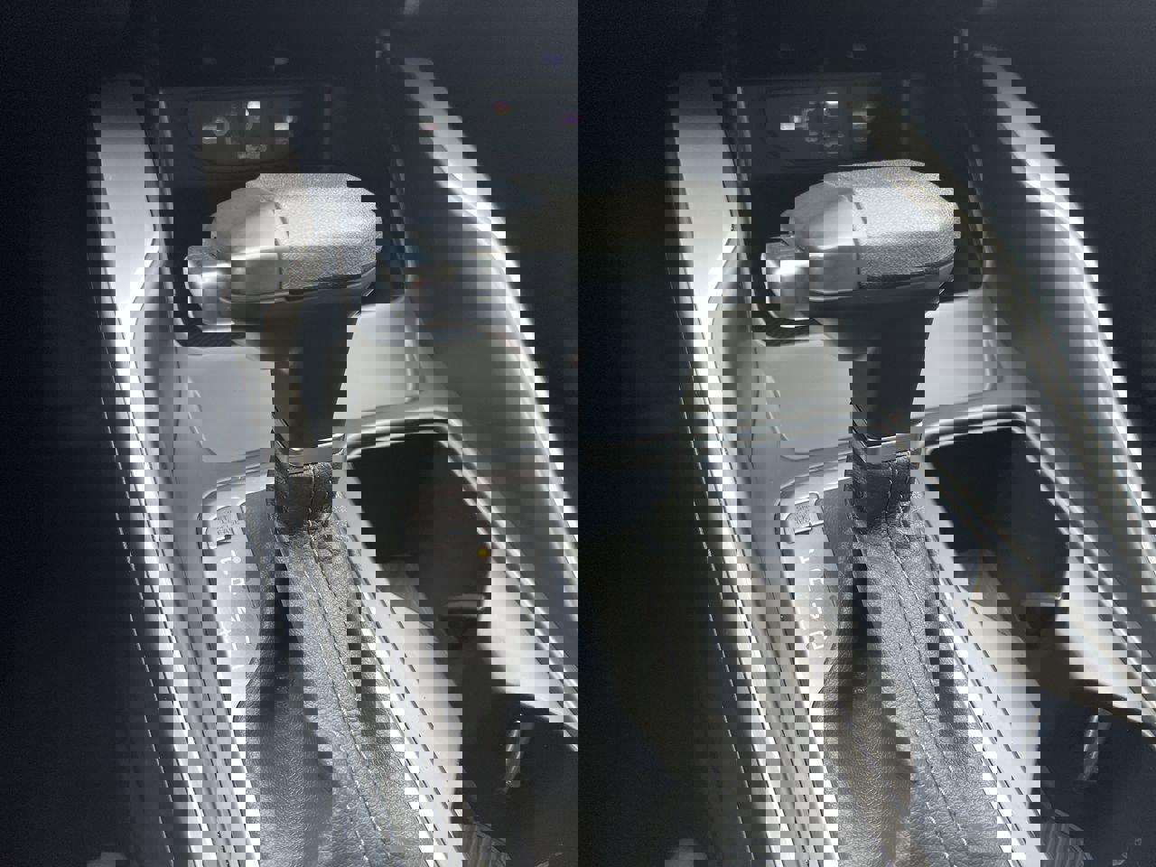 Used 2025 Kia Sorento LX image 26