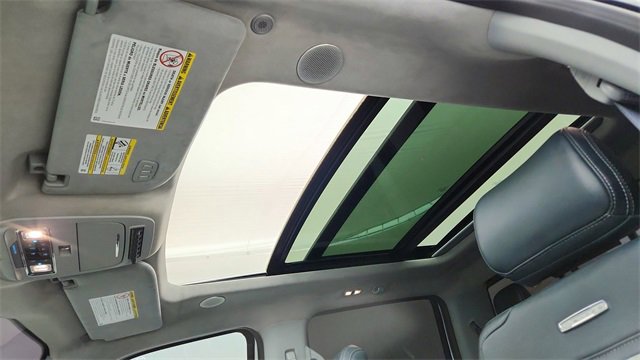 Used 2024 Ford F250 Limited w/ FX4 Off-Road Package image 64