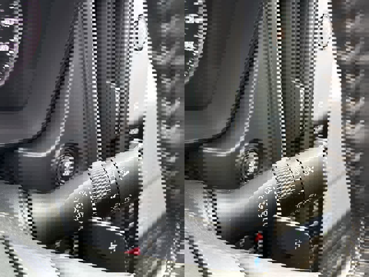 New 2026 Subaru Forester Limited image 25