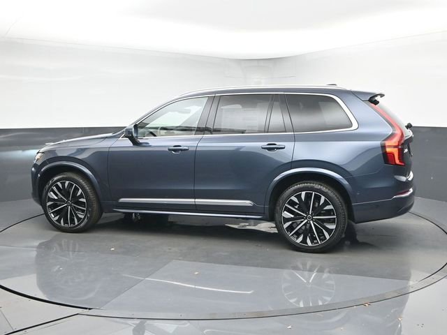 New 2026 Volvo XC90 B6 Plus w/ Protection Package Premier image 5