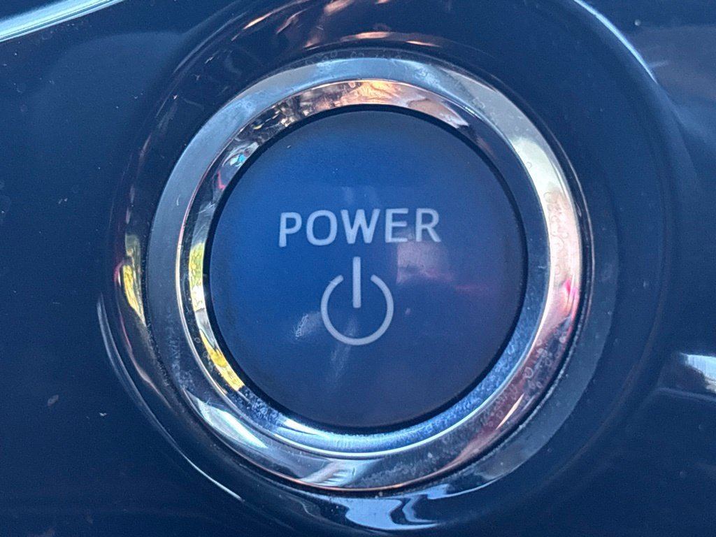 Used 2017 Toyota Prius Prime Plus FWD image 27