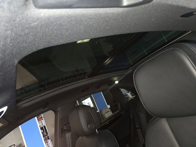 Used 2023 Porsche Macan image 22