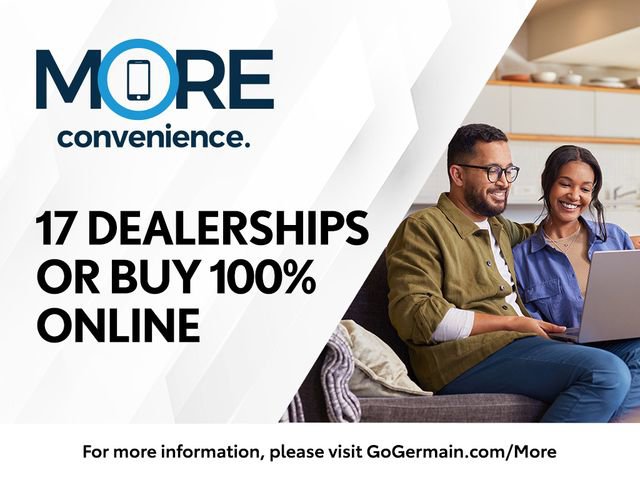 Used 2018 Chevrolet Cruze LT w/ Convenience Package image 7