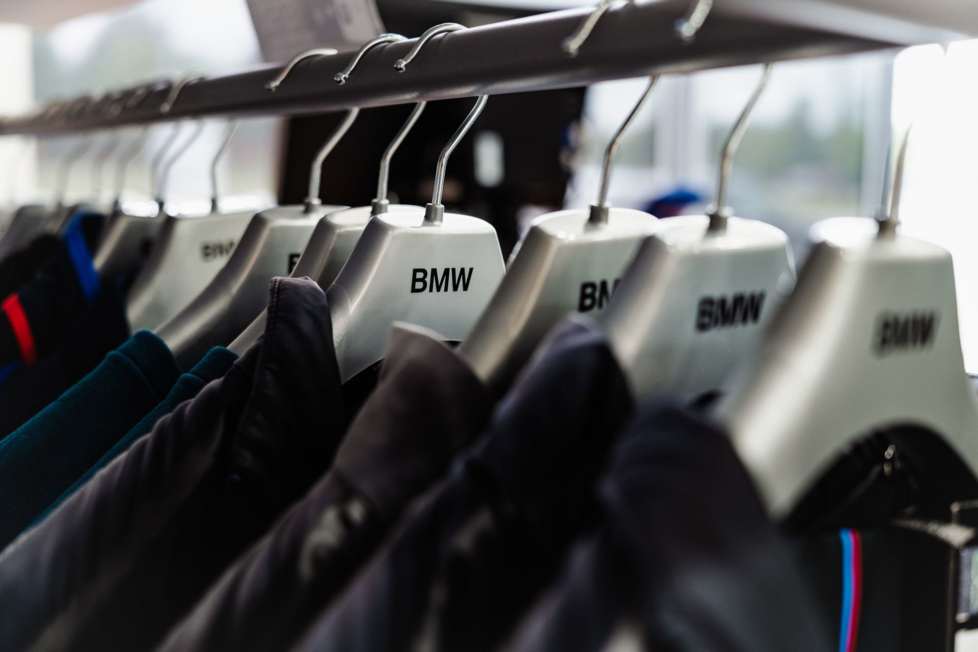 Used 2015 Chevrolet Cruze LT image 12