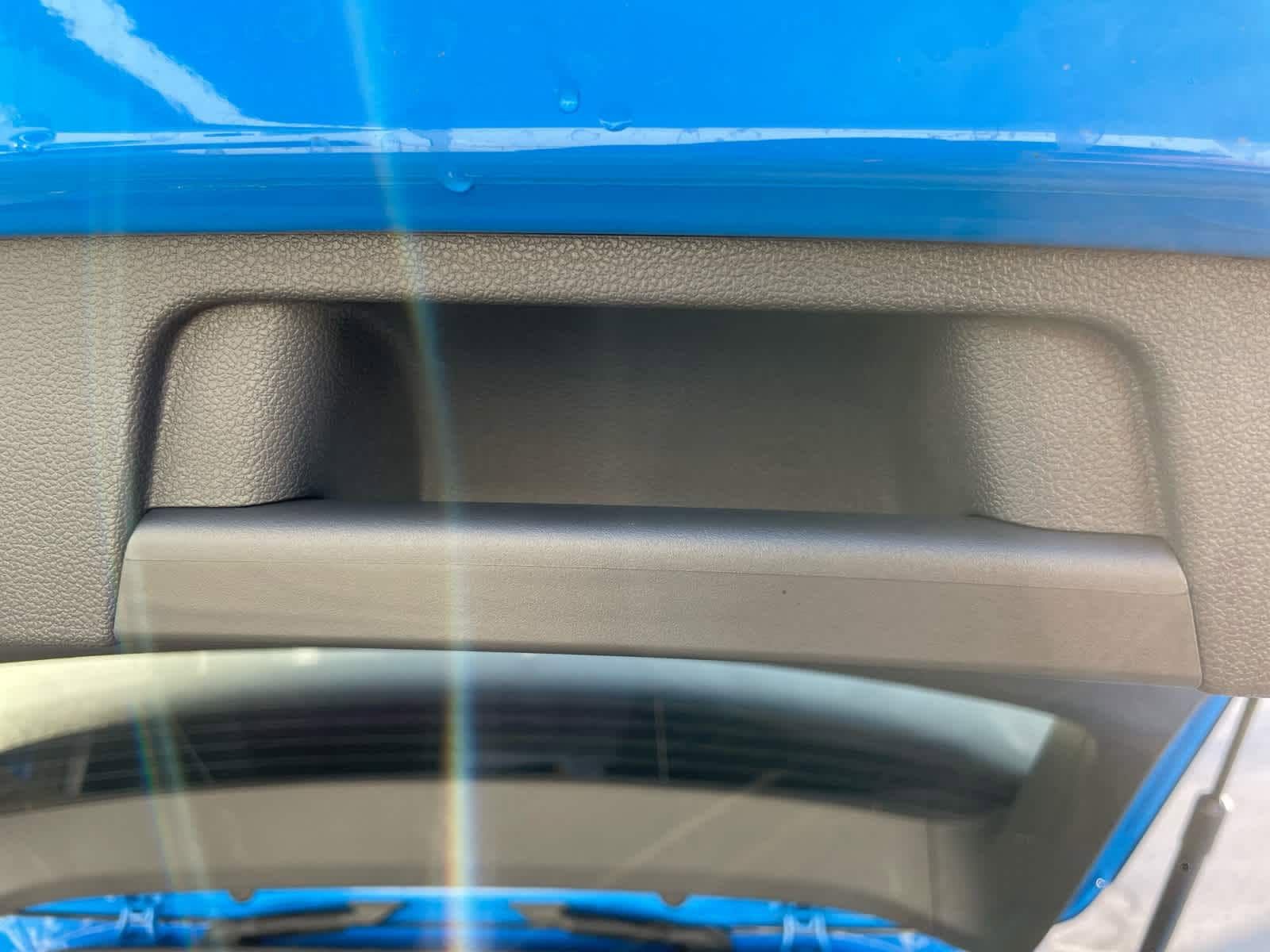 New 2026 Volkswagen Taos SE FWD image 50