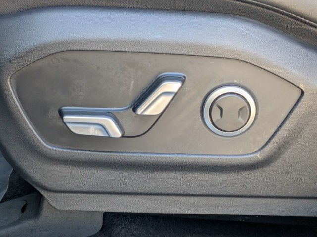 Used 2025 Hyundai Santa Fe XRT AWD/4WD image 21