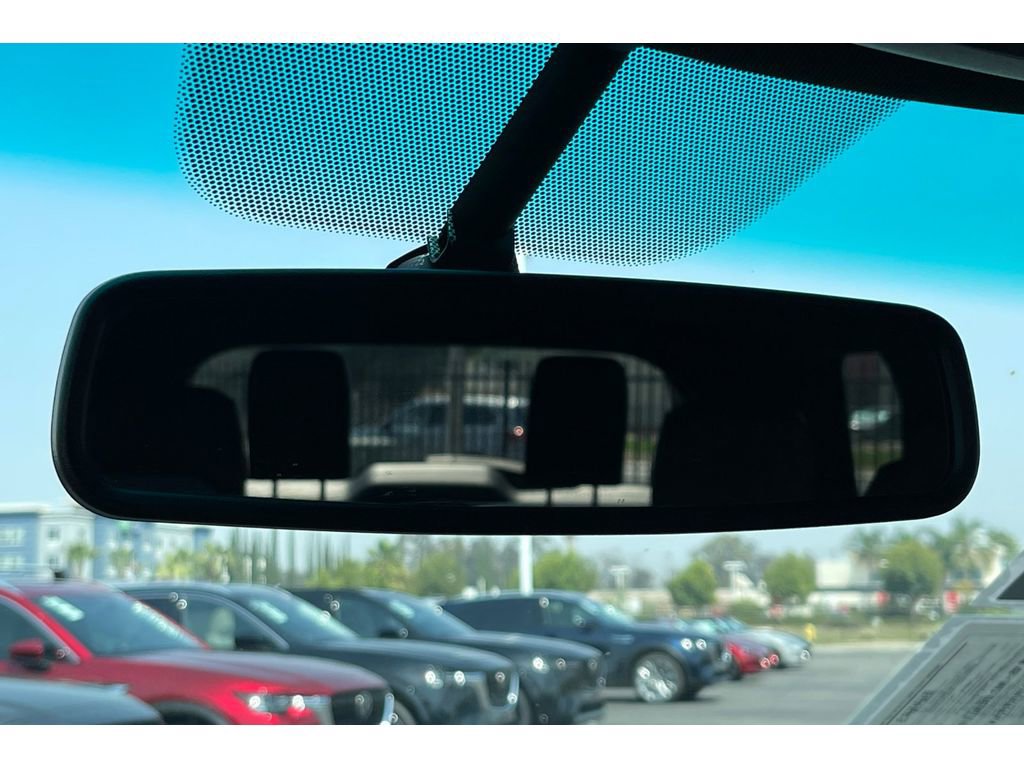 Used 2017 Ford Explorer Sport w/ Equipment Group 401A image 27