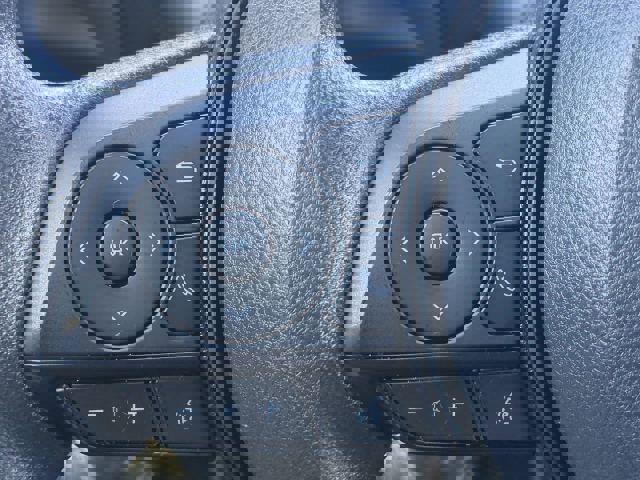 Used 2024 Toyota RAV4 LE image 22