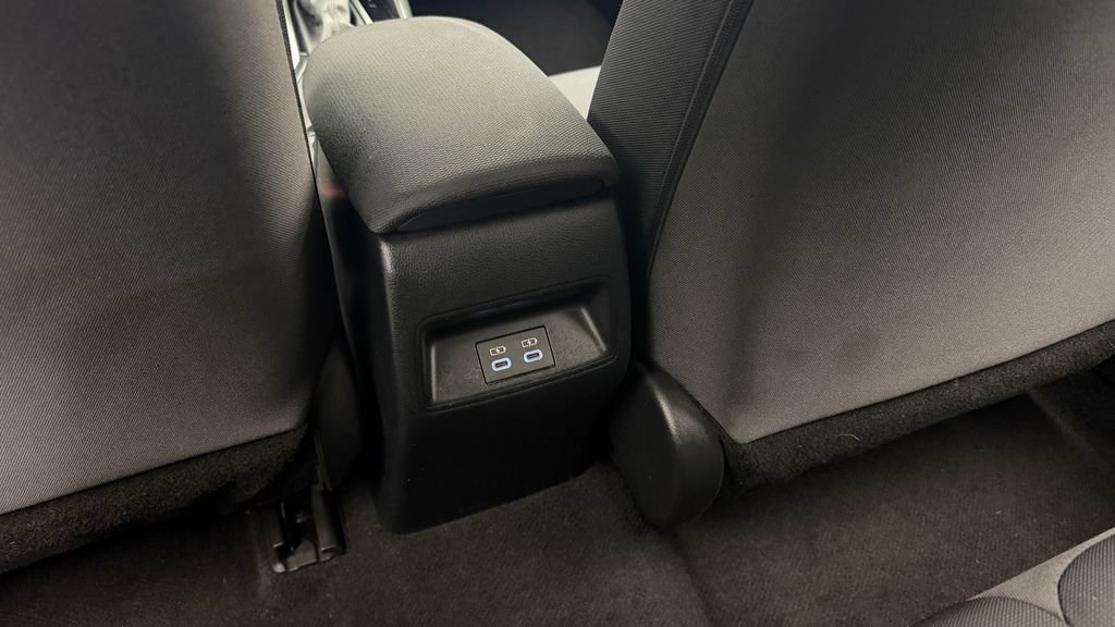 Used 2023 Toyota Corolla LE FWD image 24