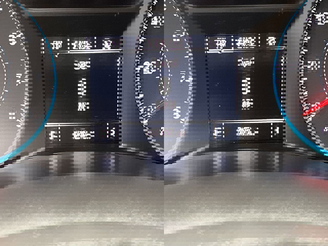 Used 2018 Chevrolet Equinox LT image 14