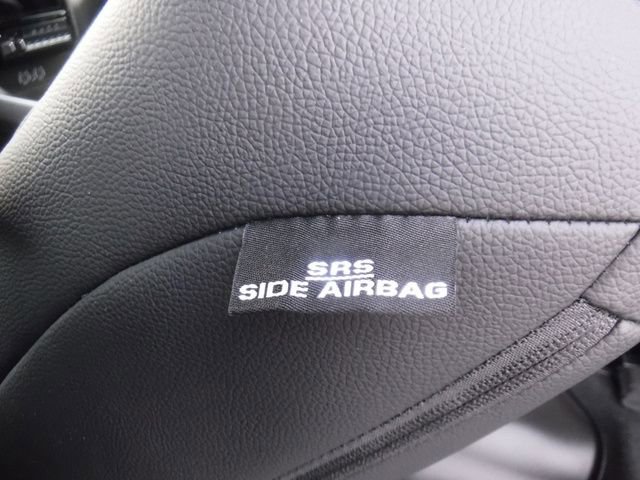 New 2025 RAM 2500 Big Horn image 60