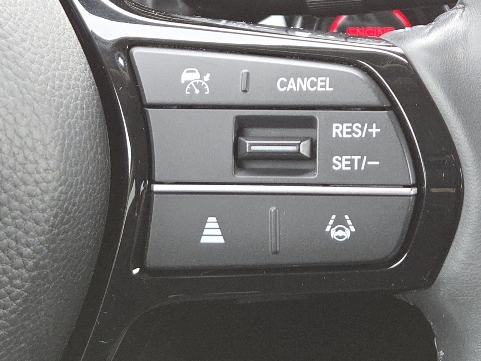 Used 2024 Honda CR-V EX-L image 10