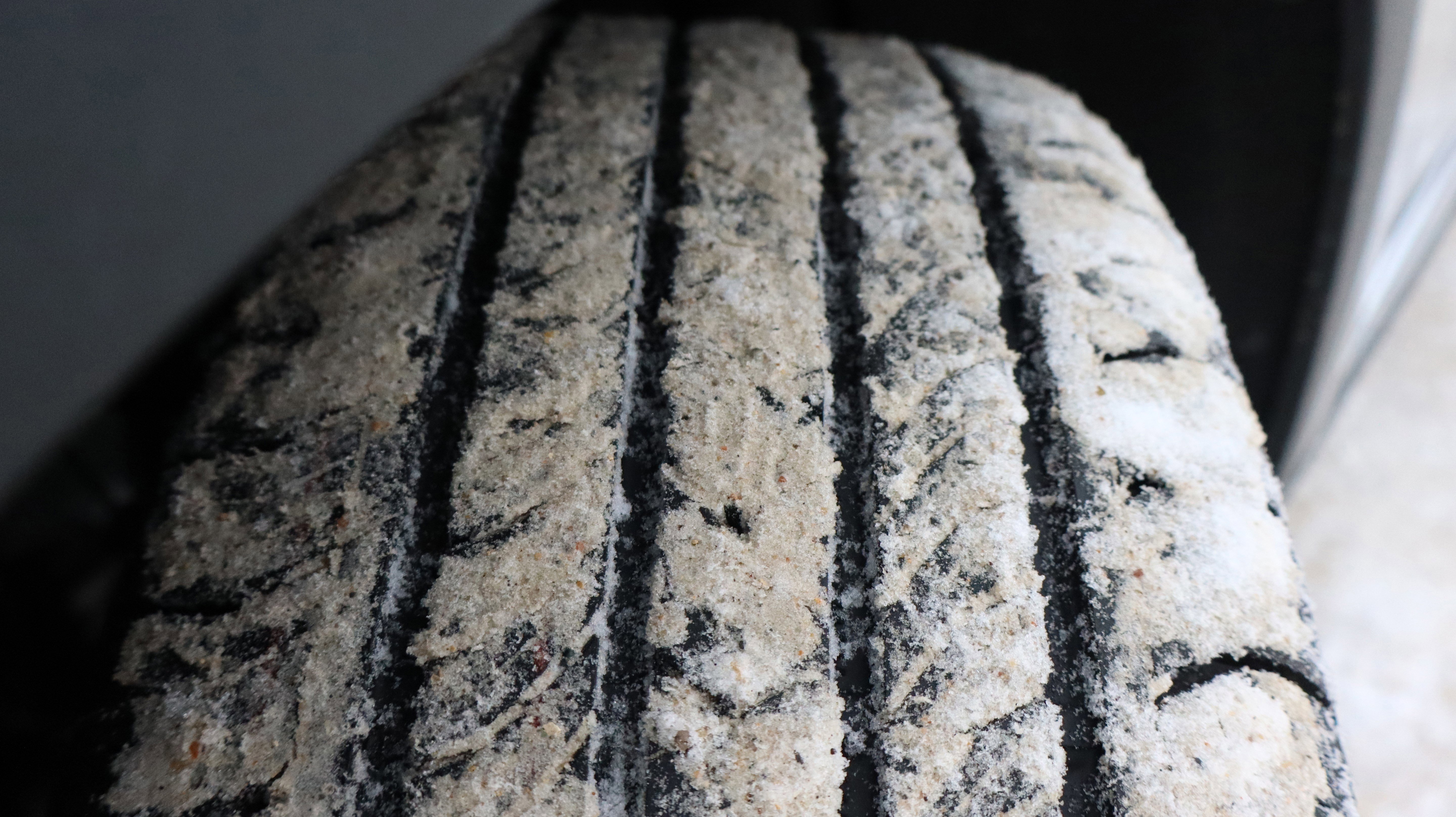 New 2026 Buick Envision Preferred image 17