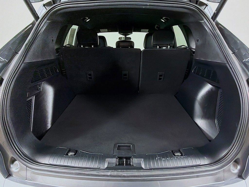 Used 2023 Ford Escape ST-Line w/ Tech Pack #1 image 15