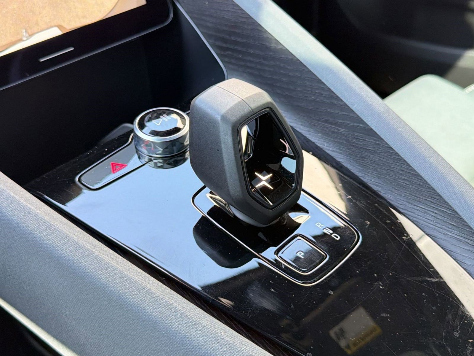 Used 2023 Polestar Polestar 2 w/ Pilot Pack AWD/4WD image 18